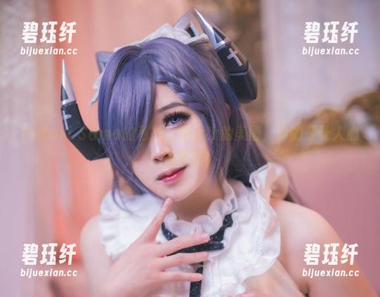 Hatori Sama Hatori Sama的私拍,Surtr的美图,真的是让人心神荡漾!